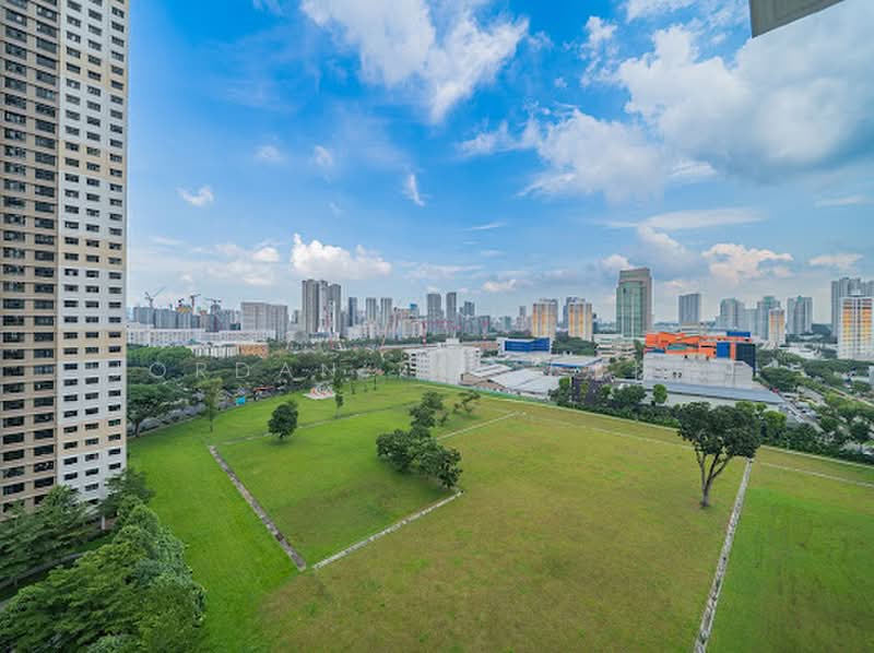 261 Toa Payoh Apex, 261 Toa Payoh East, 3 Bedrooms, 1,001 sqft, HDB Flat For Sale, by Jordan Tay (郑扬龄), 500165420 - Exterior - PropertyGuru.com.sg