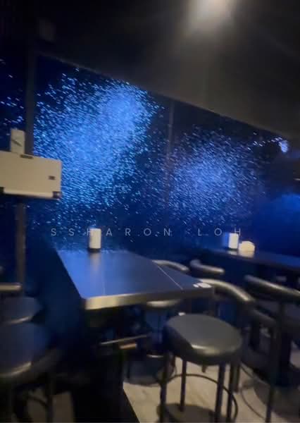 The Commerze @ Irving, 1 Irving Place, 390 sqft, Food & Beverage For Rent, by Ssharon Loh, 500165429 - CommercialGuru.com.sg
