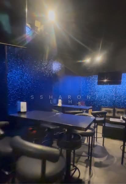 The Commerze @ Irving, 1 Irving Place, 390 sqft, Food & Beverage For Rent, by Ssharon Loh, 500165429 - CommercialGuru.com.sg