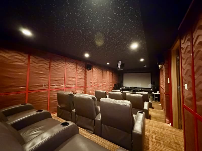 Lengkok Mariam, , 10+ Bedrooms, 11,000 sqft, Detached House For Sale, by Dane Kau 高国豪, 500165431 - Interior - PropertyGuru.com.sg