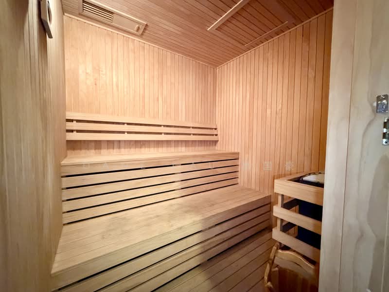 Lengkok Mariam, , 10+ Bedrooms, 11,000 sqft, Detached House For Sale, by Dane Kau 高国豪, 500165431 - Interior - PropertyGuru.com.sg