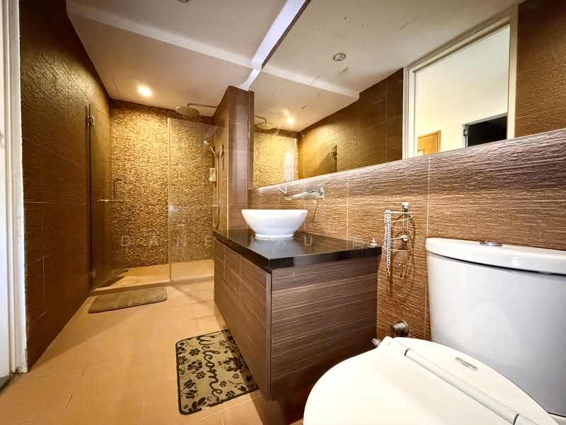 Lengkok Mariam, , 10+ Bedrooms, 11,000 sqft, Detached House For Sale, by Dane Kau 高国豪, 500165431 - Bathroom - PropertyGuru.com.sg