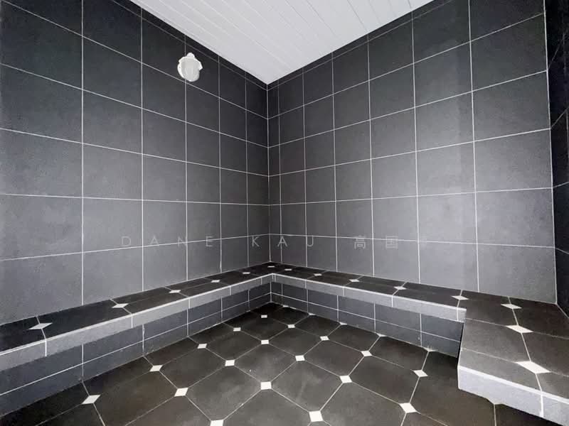 Lengkok Mariam, , 10+ Bedrooms, 11,000 sqft, Detached House For Sale, by Dane Kau 高国豪, 500165431 - Interior - PropertyGuru.com.sg
