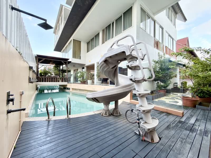 Lengkok Mariam, , 10+ Bedrooms, 11,000 sqft, Detached House For Sale, by Dane Kau 高国豪, 500165431 - Exterior - PropertyGuru.com.sg