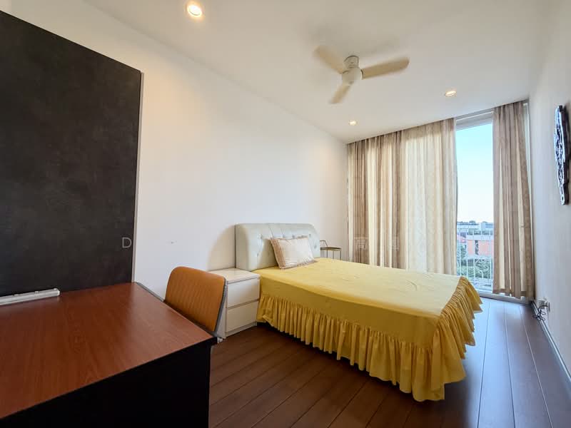 Lengkok Mariam, , 10+ Bedrooms, 11,000 sqft, Detached House For Sale, by Dane Kau 高国豪, 500165431 - Bedroom - PropertyGuru.com.sg