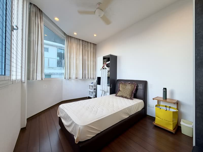 Lengkok Mariam, , 10+ Bedrooms, 11,000 sqft, Detached House For Sale, by Dane Kau 高国豪, 500165431 - Bedroom - PropertyGuru.com.sg