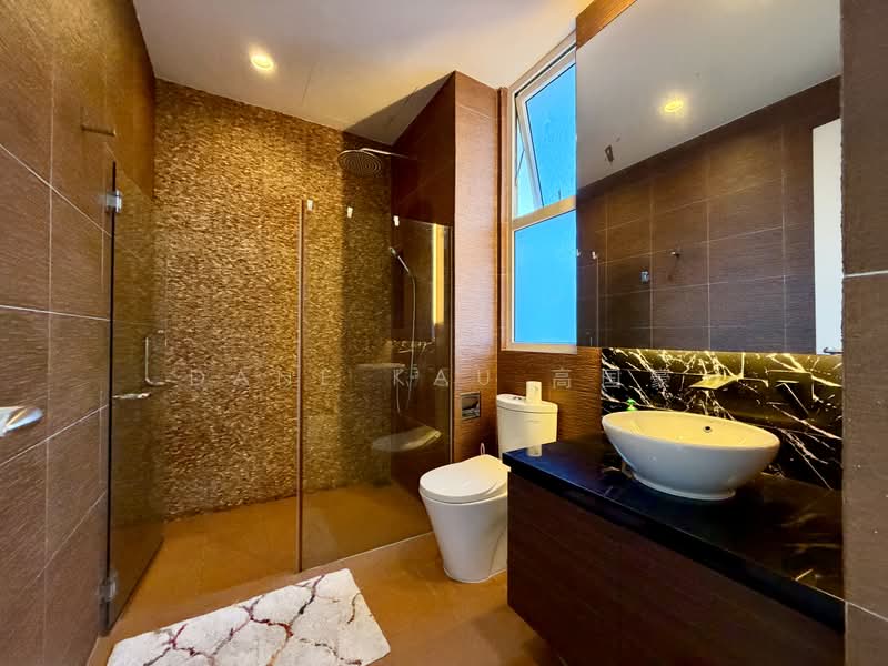 Lengkok Mariam, , 10+ Bedrooms, 11,000 sqft, Detached House For Sale, by Dane Kau 高国豪, 500165431 - Bathroom - PropertyGuru.com.sg