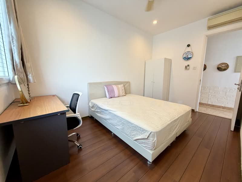 Lengkok Mariam, , 10+ Bedrooms, 11,000 sqft, Detached House For Sale, by Dane Kau 高国豪, 500165431 - Bedroom - PropertyGuru.com.sg