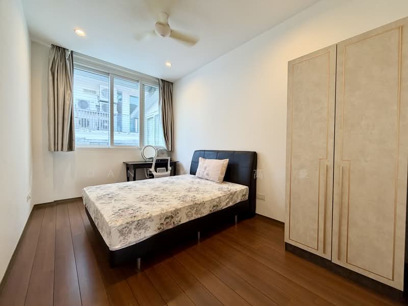 Lengkok Mariam, , 10+ Bedrooms, 11,000 sqft, Detached House For Sale, by Dane Kau 高国豪, 500165431 - Bedroom - PropertyGuru.com.sg