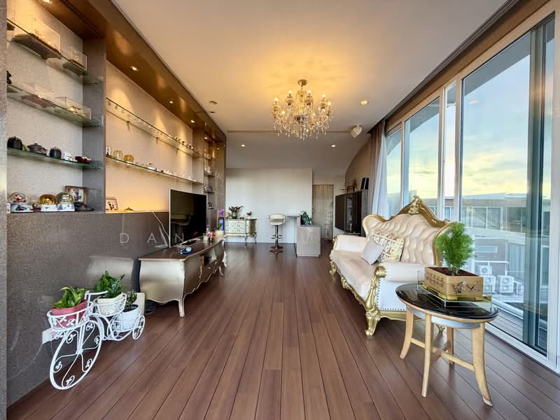 Lengkok Mariam, , 10+ Bedrooms, 11,000 sqft, Detached House For Sale, by Dane Kau 高国豪, 500165431 - Living Room - PropertyGuru.com.sg