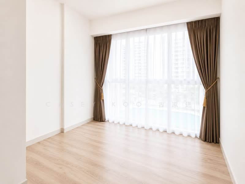 Riverfront Residences, 53 Hougang Avenue 7, 3 Bedrooms, 915 sqft, Condominium For Rent, by Casey Koo 古家进, 500165435 - Interior - PropertyGuru.com.sg