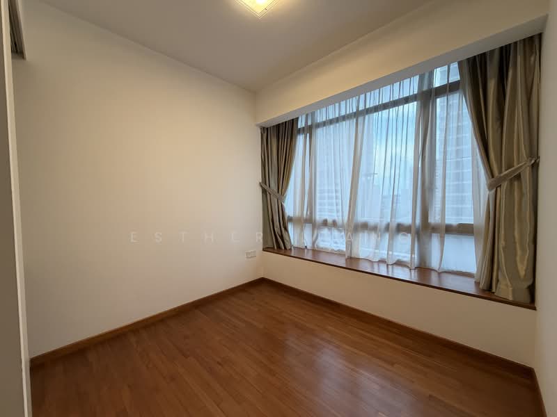 Ascentia Sky, 1 Alexandra View, 3 Bedrooms, 1,475 sqft, Condominium For Rent, by Esther Liang, 500165442 - Interior - PropertyGuru.com.sg