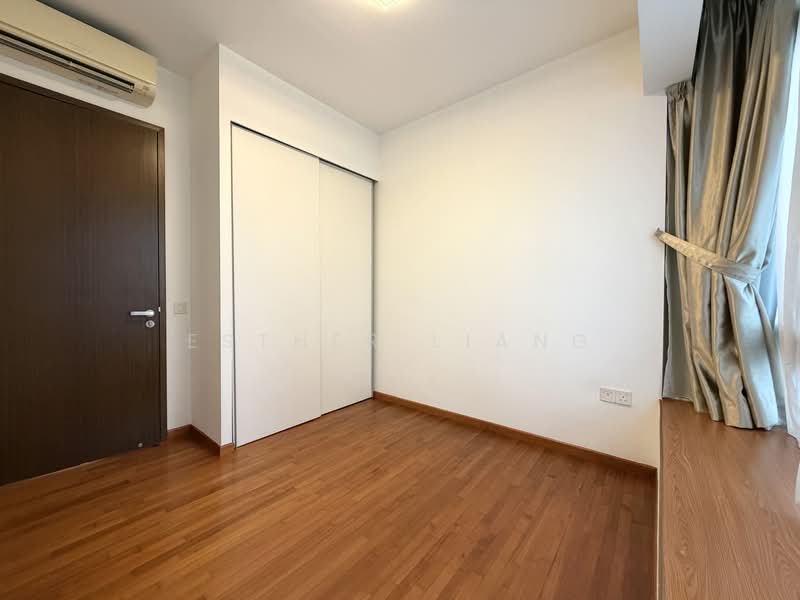 Ascentia Sky, 1 Alexandra View, 3 Bedrooms, 1,475 sqft, Condominium For Rent, by Esther Liang, 500165442 - Interior - PropertyGuru.com.sg
