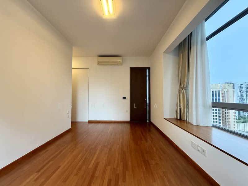 Ascentia Sky, 1 Alexandra View, 3 Bedrooms, 1,475 sqft, Condominium For Rent, by Esther Liang, 500165442 - Interior - PropertyGuru.com.sg