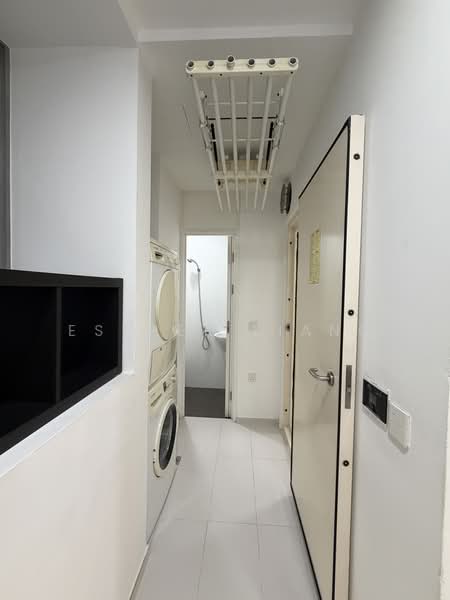 Ascentia Sky, 1 Alexandra View, 3 Bedrooms, 1,475 sqft, Condominium For Rent, by Esther Liang, 500165442 - Yard - PropertyGuru.com.sg