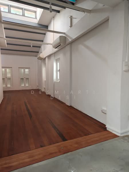 OFFICE FOR RENT SIZE From 103 to 357sqff, Prinsep Street, 103 sqft, Office For Rent, by Desmiarti Desi, 500165443 - Interior - CommercialGuru.com.sg