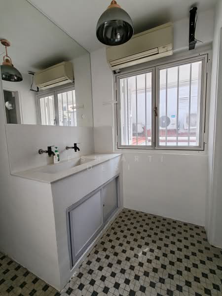 OFFICE FOR RENT SIZE From 103 to 357sqff, Prinsep Street, 103 sqft, Office For Rent, by Desmiarti Desi, 500165443 - Interior - CommercialGuru.com.sg