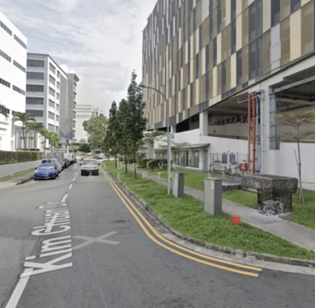 D19 F&B unit for rent at Kim Chuan, , 1,631 sqft, Food & Beverage For Rent, by ARTHUR, 500165445 - Exterior - CommercialGuru.com.sg
