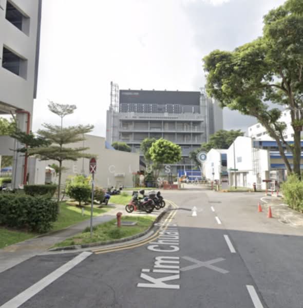 D19 F&B unit for rent at Kim Chuan, , 1,631 sqft, Food & Beverage For Rent, by ARTHUR, 500165445 - Exterior - CommercialGuru.com.sg