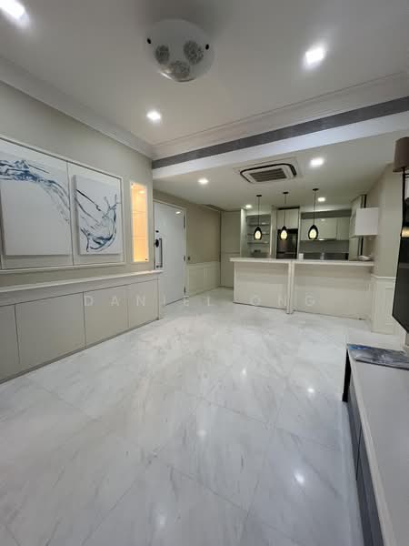 Reflections at Keppel Bay, 1 Keppel Bay View, 2 Bedrooms, 990 sqft, Condominium For Rent, by Daniel Ong, 500165448 - PropertyGuru.com.sg