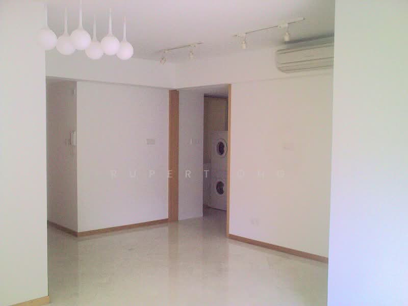 8 @ Mount Sophia, 10 Mount Sophia, 1 Bedroom, 893 sqft, Condominium For Sale, by Rupert Ong, 500165449 - Interior - PropertyGuru.com.sg