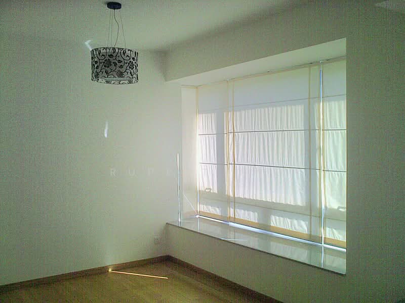 8 @ Mount Sophia, 10 Mount Sophia, 1 Bedroom, 893 sqft, Condominium For Sale, by Rupert Ong, 500165449 - Interior - PropertyGuru.com.sg