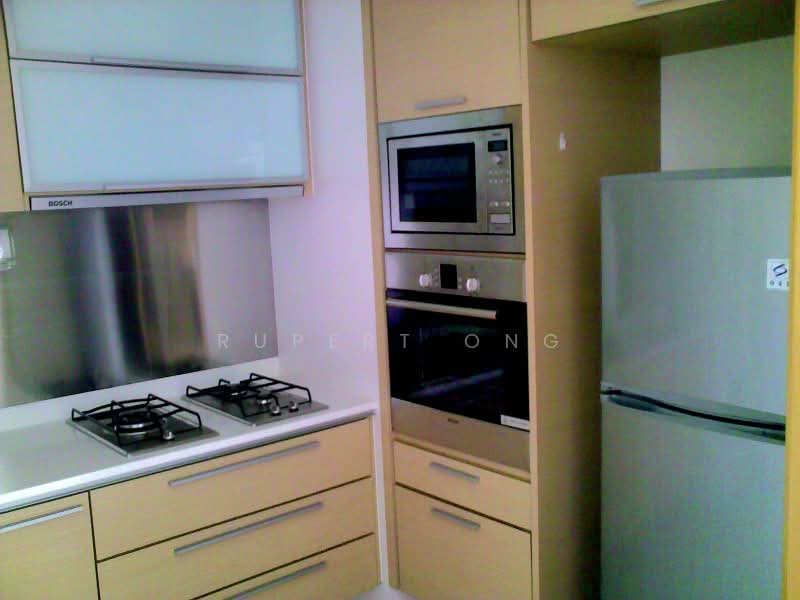 8 @ Mount Sophia, 10 Mount Sophia, 1 Bedroom, 893 sqft, Condominium For Sale, by Rupert Ong, 500165449 - Kitchen - PropertyGuru.com.sg