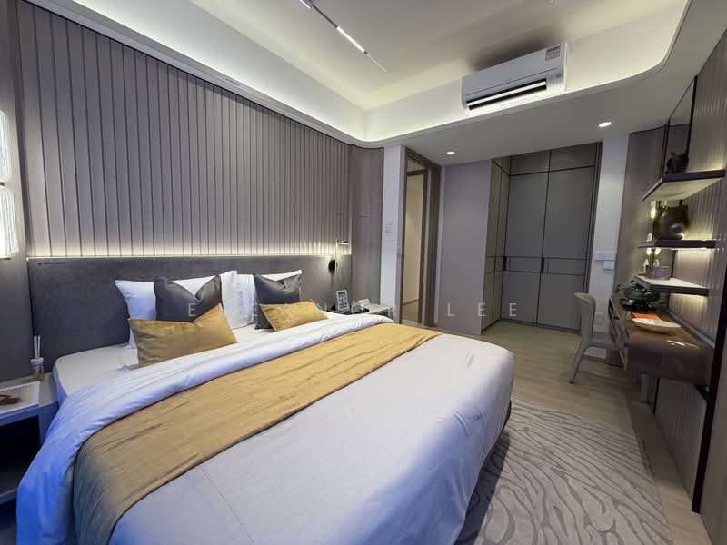 Vela Bay, Bayshore Road, 5 Bedrooms, 1,582 sqft, Condominium For Sale, by Eleanor Lee, 500165458 - PropertyGuru.com.sg