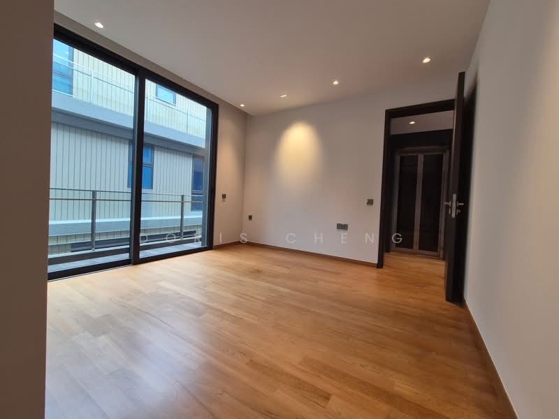 New SemiD Greenbank Park, , 5 Bedrooms, 5,436 sqft, Semi-Detached House For Sale, by Doris Cheng, 500165461 - PropertyGuru.com.sg