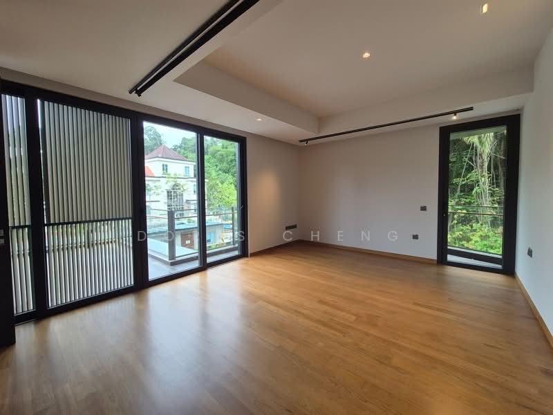 New SemiD Greenbank Park, , 5 Bedrooms, 5,436 sqft, Semi-Detached House For Sale, by Doris Cheng, 500165461 - PropertyGuru.com.sg