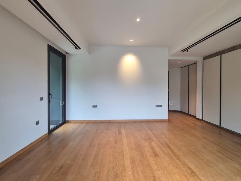 New SemiD Greenbank Park, , 5 Bedrooms, 5,436 sqft, Semi-Detached House For Sale, by Doris Cheng, 500165461 - PropertyGuru.com.sg
