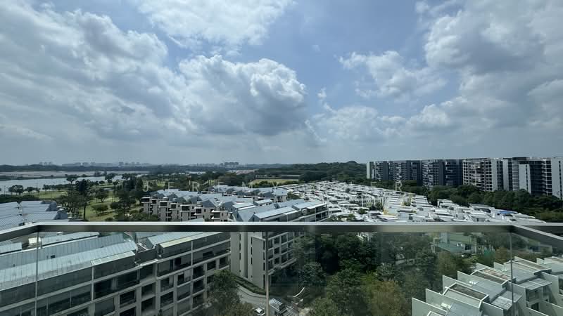 Skies Miltonia, 21 Miltonia Close, 4 Bedrooms, 2,713 sqft, Condominium For Sale, by Jeremy Pher, 500165462 - View - PropertyGuru.com.sg