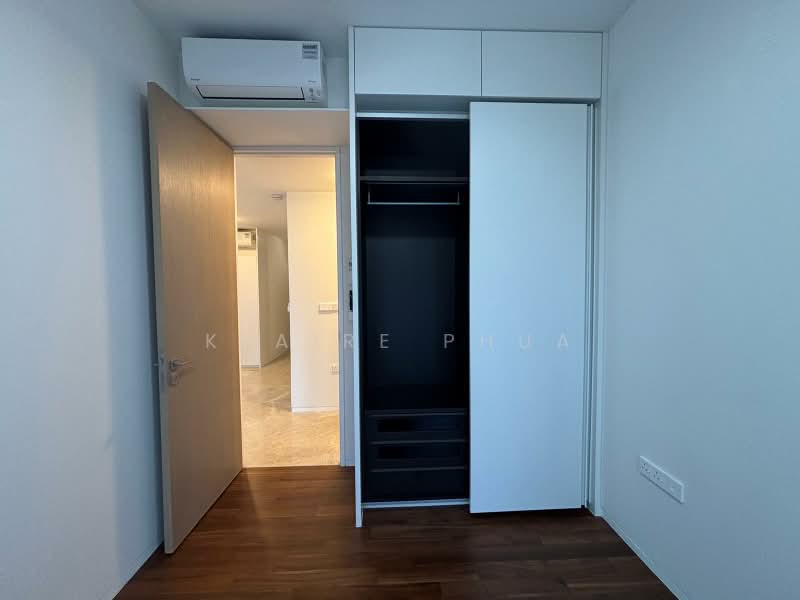 Amber Park, 18 Amber Gardens, 2 Bedrooms, 829 sqft, Condominium For Sale, by Klaire Phua, 500165463 - Interior - PropertyGuru.com.sg