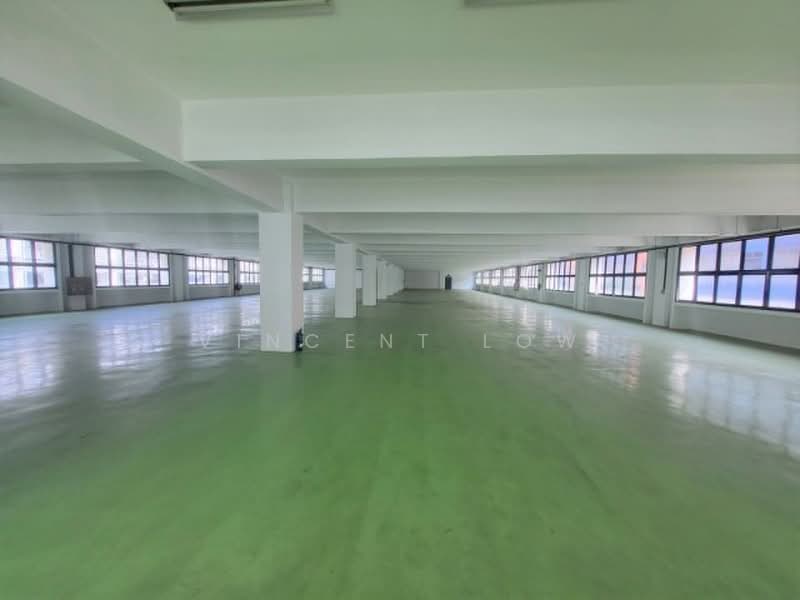 35 Tampines Street 92, 35 Tampines Street 92, 100,000 sqft, Factory / Workshop (B2) For Rent, by Vincent Low, 500165468 - CommercialGuru.com.sg