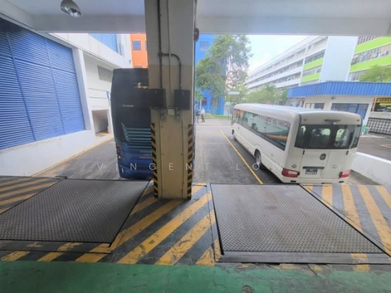 35 Tampines Street 92, 35 Tampines Street 92, 100,000 sqft, Factory / Workshop (B2) For Rent, by Vincent Low, 500165468 - CommercialGuru.com.sg