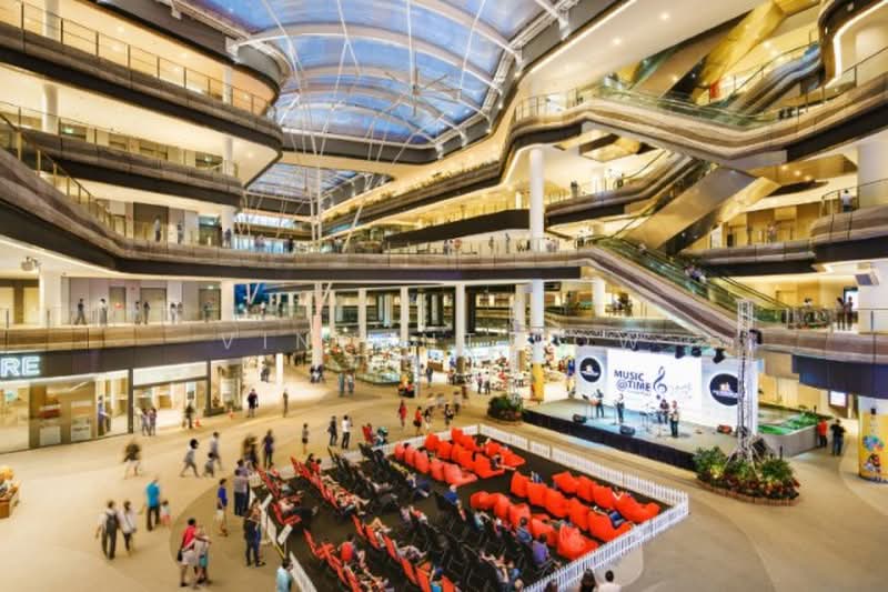 35 Tampines Street 92, 35 Tampines Street 92, 100,000 sqft, Factory / Workshop (B2) For Rent, by Vincent Low, 500165468 - CommercialGuru.com.sg