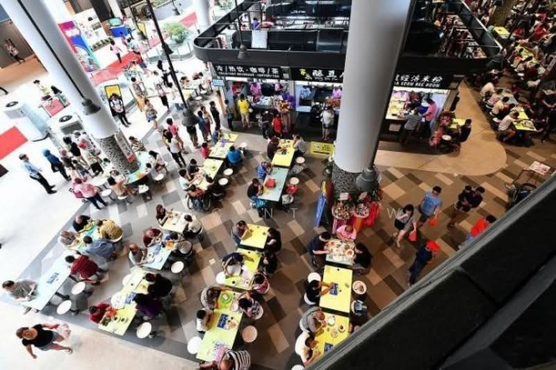 35 Tampines Street 92, 35 Tampines Street 92, 100,000 sqft, Factory / Workshop (B2) For Rent, by Vincent Low, 500165468 - CommercialGuru.com.sg