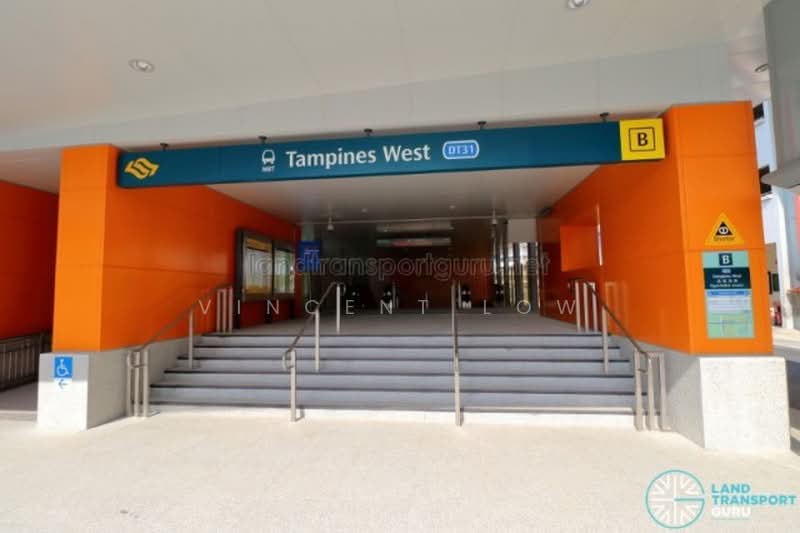 35 Tampines Street 92, 35 Tampines Street 92, 100,000 sqft, Factory / Workshop (B2) For Rent, by Vincent Low, 500165468 - CommercialGuru.com.sg