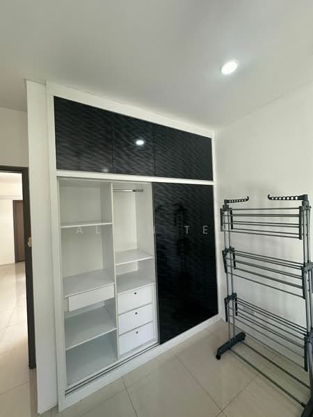 Tai Yuan Garden, Tai Yuan Heights, Room Rental, 200 sqft, Semi-Detached House For Rent, by Alvin Ten, 500165470 - Interior - PropertyGuru.com.sg