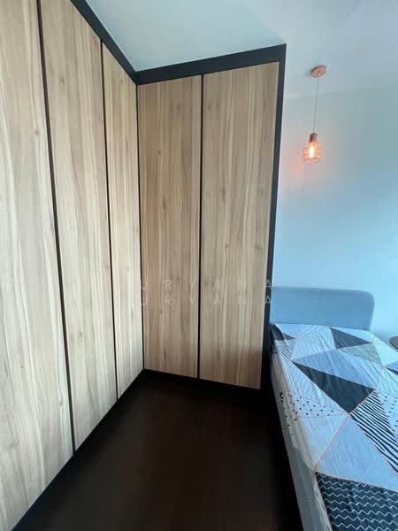 296A Bukit Batok Street 22, 296A Bukit Batok Street 22, Room Rental, 300 sqft, HDB Flat For Rent, by Suryana Suryana, 500165474 - Bedroom - PropertyGuru.com.sg