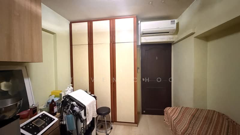 321B Anchorvale Drive, 321B Anchorvale Drive, 3 Bedrooms, 1,184 sqft, HDB Flat For Sale, by Steven Choo, 500165480 - PropertyGuru.com.sg