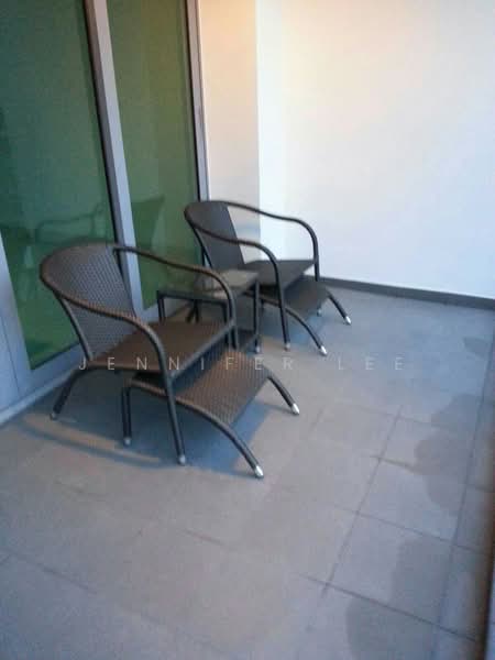 Eight Courtyards, 12A Canberra Drive, 2 Bedrooms, 861 sqft, Condominium For Rent, by Jennifer Lee, 500165487 - PropertyGuru.com.sg
