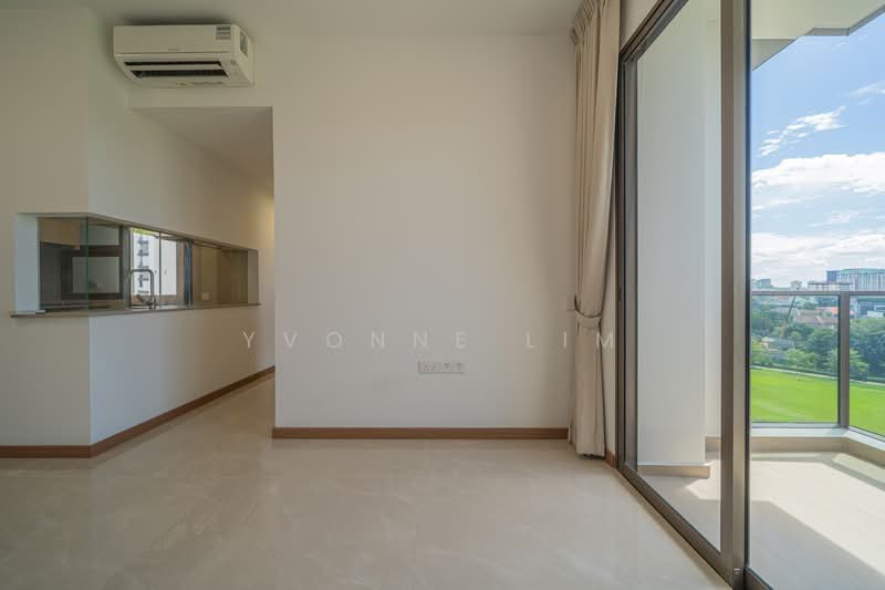 The Botany at Dairy Farm, 3 Dairy Farm Walk, 3 Bedrooms, 883 sqft, Condominium For Sale, by Yvonne Lim, 500165492 - Interior - PropertyGuru.com.sg