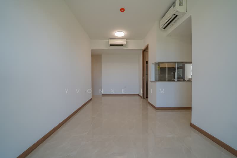The Botany at Dairy Farm, 3 Dairy Farm Walk, 3 Bedrooms, 883 sqft, Condominium For Sale, by Yvonne Lim, 500165492 - Interior - PropertyGuru.com.sg