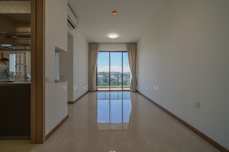 The Botany at Dairy Farm, 3 Dairy Farm Walk, 3 Bedrooms, 883 sqft, Condominium For Sale, by Yvonne Lim, 500165492 - View - PropertyGuru.com.sg
