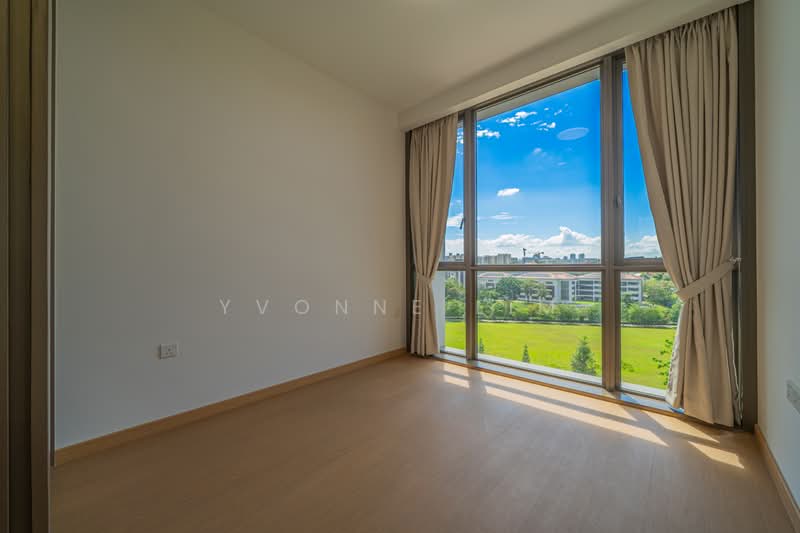 The Botany at Dairy Farm, 3 Dairy Farm Walk, 3 Bedrooms, 883 sqft, Condominium For Sale, by Yvonne Lim, 500165492 - View - PropertyGuru.com.sg