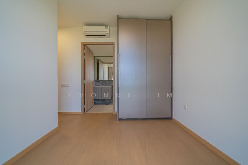 The Botany at Dairy Farm, 3 Dairy Farm Walk, 3 Bedrooms, 883 sqft, Condominium For Sale, by Yvonne Lim, 500165492 - Interior - PropertyGuru.com.sg
