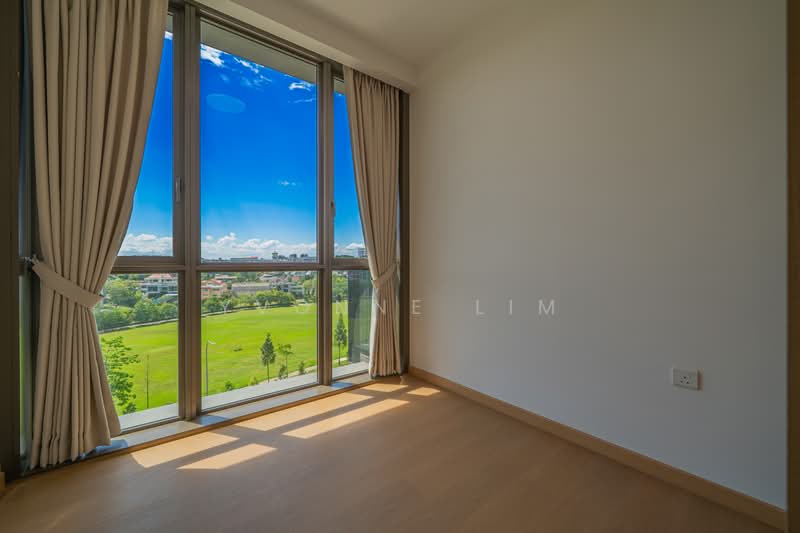 The Botany at Dairy Farm, 3 Dairy Farm Walk, 3 Bedrooms, 883 sqft, Condominium For Sale, by Yvonne Lim, 500165492 - View - PropertyGuru.com.sg