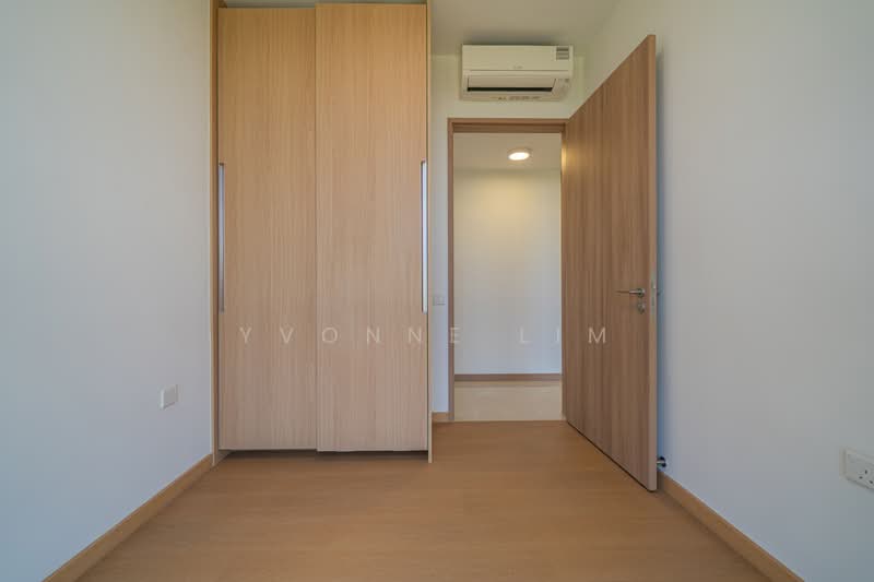 The Botany at Dairy Farm, 3 Dairy Farm Walk, 3 Bedrooms, 883 sqft, Condominium For Sale, by Yvonne Lim, 500165492 - Interior - PropertyGuru.com.sg