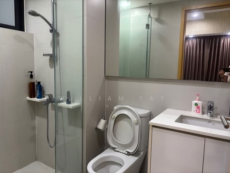 NV Residences, 85 Pasir Ris Grove, 4 Bedrooms, 1,453 sqft, Condominium For Sale, by William Tay, 500165493 - PropertyGuru.com.sg